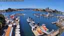 ./images/victoria/wharf/20260705/wharf20260705_124001M.jpg