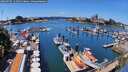 ./images/victoria/wharf/20260705/wharf20260705_125501M.jpg
