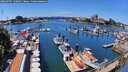 ./images/victoria/wharf/20260705/wharf20260705_130001M.jpg