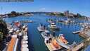 ./images/victoria/wharf/20260705/wharf20260705_130501M.jpg