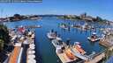 ./images/victoria/wharf/20260705/wharf20260705_131001M.jpg