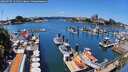 ./images/victoria/wharf/20260705/wharf20260705_131501M.jpg
