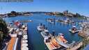 ./images/victoria/wharf/20260705/wharf20260705_132001M.jpg