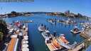 ./images/victoria/wharf/20260705/wharf20260705_132501M.jpg
