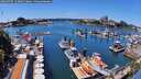./images/victoria/wharf/20260705/wharf20260705_133001M.jpg