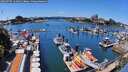 ./images/victoria/wharf/20260705/wharf20260705_134001M.jpg