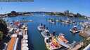 ./images/victoria/wharf/20260705/wharf20260705_134501M.jpg