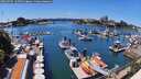 ./images/victoria/wharf/20260705/wharf20260705_135501M.jpg
