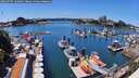 ./images/victoria/wharf/20260705/wharf20260705_140001M.jpg