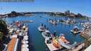 ./images/victoria/wharf/20260705/wharf20260705_140501M.jpg