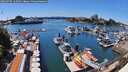 ./images/victoria/wharf/20260705/wharf20260705_142501M.jpg