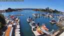 ./images/victoria/wharf/20260705/wharf20260705_143501M.jpg