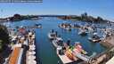./images/victoria/wharf/20260705/wharf20260705_151001M.jpg