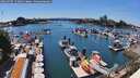 ./images/victoria/wharf/20260705/wharf20260705_152001M.jpg