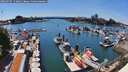 ./images/victoria/wharf/20260705/wharf20260705_153001M.jpg
