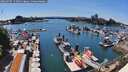 ./images/victoria/wharf/20260705/wharf20260705_153501M.jpg