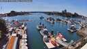 ./images/victoria/wharf/20260705/wharf20260705_155001M.jpg