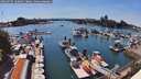 ./images/victoria/wharf/20260705/wharf20260705_160001M.jpg