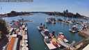 ./images/victoria/wharf/20260705/wharf20260705_160501M.jpg