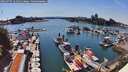 ./images/victoria/wharf/20260705/wharf20260705_161001M.jpg