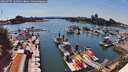 ./images/victoria/wharf/20260705/wharf20260705_161501M.jpg