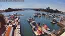 ./images/victoria/wharf/20260705/wharf20260705_162001M.jpg