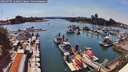 ./images/victoria/wharf/20260705/wharf20260705_163001M.jpg