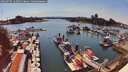 ./images/victoria/wharf/20260705/wharf20260705_163501M.jpg