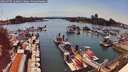./images/victoria/wharf/20260705/wharf20260705_164001M.jpg