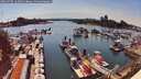 ./images/victoria/wharf/20260705/wharf20260705_164501M.jpg