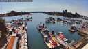 ./images/victoria/wharf/20260705/wharf20260705_165002M.jpg