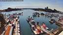 ./images/victoria/wharf/20260705/wharf20260705_165501M.jpg