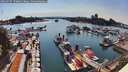 ./images/victoria/wharf/20260705/wharf20260705_170001M.jpg