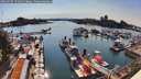 ./images/victoria/wharf/20260705/wharf20260705_171001M.jpg