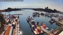 ./images/victoria/wharf/20260705/wharf20260705_171501M.jpg