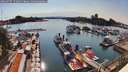 ./images/victoria/wharf/20260705/wharf20260705_172001M.jpg