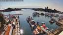 ./images/victoria/wharf/20260705/wharf20260705_172501M.jpg