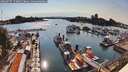 ./images/victoria/wharf/20260705/wharf20260705_173001M.jpg