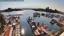 ./images/victoria/wharf/20260705/wharf20260705_173501M.jpg