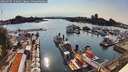 ./images/victoria/wharf/20260705/wharf20260705_174001M.jpg