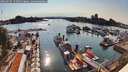 ./images/victoria/wharf/20260705/wharf20260705_174501M.jpg
