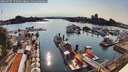 ./images/victoria/wharf/20260705/wharf20260705_175001M.jpg