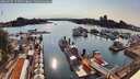 ./images/victoria/wharf/20260705/wharf20260705_175501M.jpg