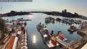 ./images/victoria/wharf/20260705/wharf20260705_180001M.jpg