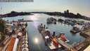 ./images/victoria/wharf/20260705/wharf20260705_180501M.jpg