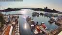./images/victoria/wharf/20260705/wharf20260705_181001M.jpg