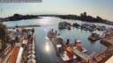 ./images/victoria/wharf/20260705/wharf20260705_181501M.jpg