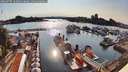 ./images/victoria/wharf/20260705/wharf20260705_182001M.jpg