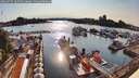 ./images/victoria/wharf/20260705/wharf20260705_182501M.jpg