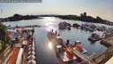./images/victoria/wharf/20260705/wharf20260705_183001M.jpg